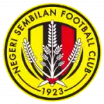 Negeri Sembilan U23