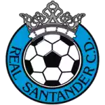 Real Santander (Women)