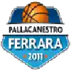Ferrara