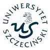 Universitet Szczecin