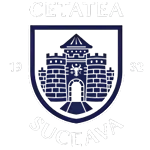 Четате Сукеава