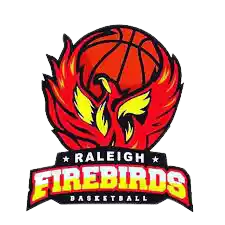 Raleigh Firebirds
