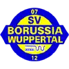 Borussia Wuppertal II