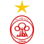 Al-Ittihad Tripoli