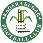 Kagera Sugar