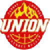 Union Tarber Lourdes