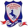 Đại học Nort Bangkok