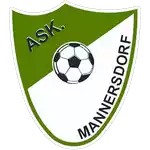 ASK Mannersdorf
