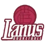 CA Lanus (Women)