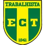 Trabalhistas U20