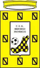 CD Manchego Provencio