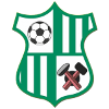 Crettyard United
