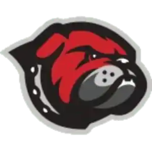 Montana Western Bulldogs