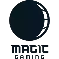 Magic Gaming