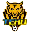 Nanjing Tehu