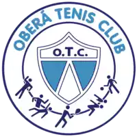 Obera TC U23