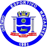 Mauaense U20