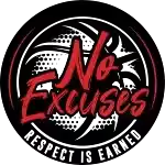 No Excuses