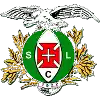 Lusitania U23