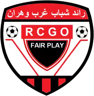 Rcg Oran