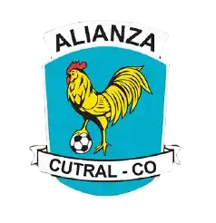 Альянца Кутраль Ко