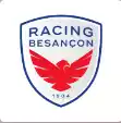 Racing Besancon U19