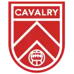 Cavalry