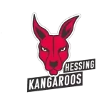 Лайтерсхофен-Штадтберген