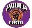 Poder na Cesta (Women)