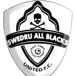 Swedru All Blacks