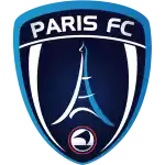 Paris (Women)