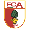 Augsburg U17