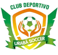 sub-20. Uraba (20)