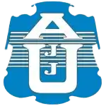 Хусто Хосе де Уркиса II