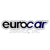 EuroCar Masters