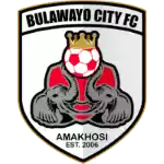 Bulawayo City