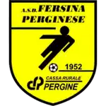 Fersina Perginese