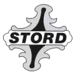 Stord IL