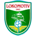 Lokomotiv Tashkent