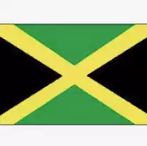 Ямайка (GL)