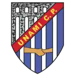 Unami Club Polideportivo