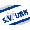 Urk