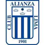 Alianza Lima