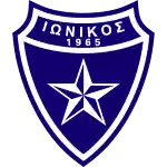 Ionikos