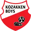 Kozakken Boys