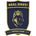 FC Real Sireti