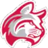 Indiana Wesleyan