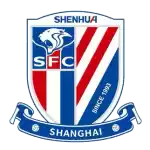 Thượng Hải Thần Hoa U21