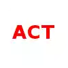 Đội ACT U16 (Nữ)