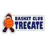 Трекате